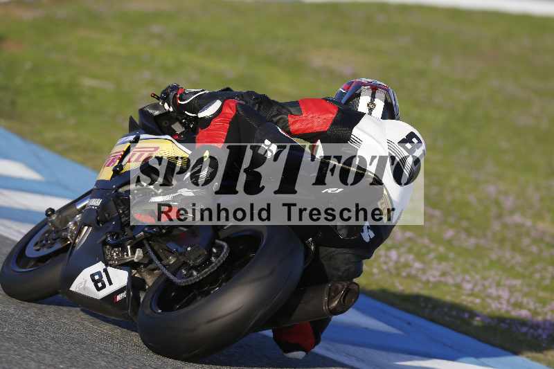 /01 24.-27.01.2025 Moto Center Thun Jerez/gruen-green/81